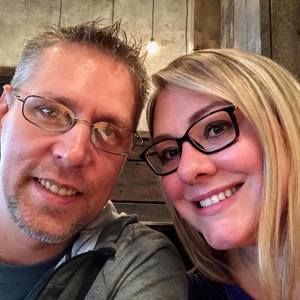 Meet your Posher, Troy